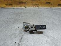 Ручка открывания багажника SR0Q69 Honda Accord