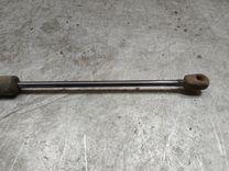 Амортизатор крышки багажника (3-5 двери) 8908BT Opel Zafira купить