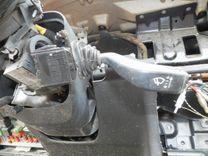 Переключатель подрулевой (стрекоза) TQ4HAF Opel Zafira купить