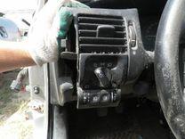 Переключатель света Z3IKCU купить