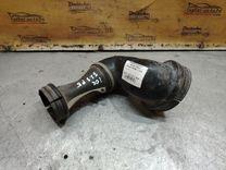 Патрубок воздушного фильтра VOXZUJ Peugeot 106 - Фото 1