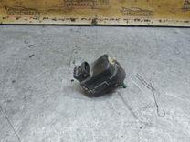 Корректор фар 96MPBZ Renault Scenic - Фото 1