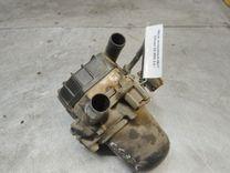 Насос воздушный 0EV77F Citroen C5 - Фото 2