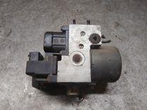 Блок ABS 3Q5QOP Audi A4