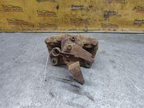 Суппорт задний левый Y67K3Y Renault Master купить в магазине запчастей бу