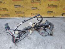 Проводка двери передней правой 083903 Mitsubishi Colt - Фото 8