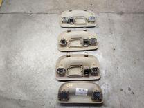 Ручка внутренняя потолочная CY4SIT Chrysler Voyager купить