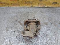 Антенна 2U5831 Alfa Romeo 147 купить на авторазборке