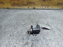 Клапан управления турбиной (актуатор) HJ82LE Audi A4 купить