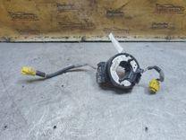 Шлейф руля QQMA39 Honda FR-V - Фото 1