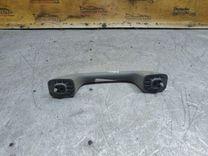 Ручка внутренняя потолочная SN1XZ4 Renault Megane купить с доставкой