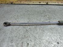 Амортизатор крышки багажника (3-5 двери) 23U1GM Citroen C8 - Фото 3