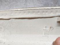 Обшивка стойки передней правой F8DWPE Citroen C4 купить с доставкой