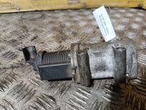 Клапан EGR 27OLCG Fiat Stilo купить в магазине запчастей бу