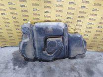 Бак топливный 8WRNKR Toyota Corolla - Фото 5