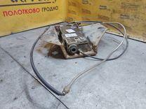 Электроручник RRTE3J Ford C-Max купить с доставкой