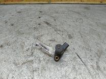 Датчик коленвала VUMD6L Nissan Note купить на авторазборке