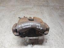 Суппорт передний правый ISB4EL Ford Tourneo Connect купить