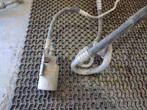 Трубка кондиционера 97CP5Y Opel Astra - Фото 3