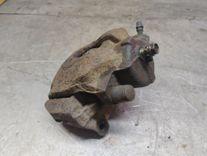 Суппорт передний правый C2RXSY Honda Accord - Фото 3