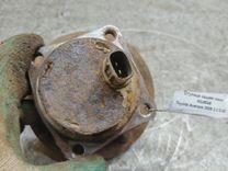 Ступица задняя левая WU8045 Toyota Avensis - Фото 4