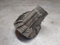 Уплотнитель 5WSBAB Ford Fusion - Фото 4