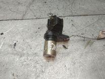 Датчик распредвала LQ5427 Toyota Avensis - Фото 1