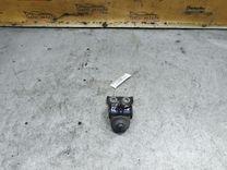 Петля крышки багажника E7064M Audi A4 купить