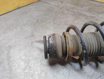 Опора амортизатора верхняя (чашка) 5H613D Skoda Octavia купить на авторазборке