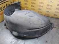Защита арок задняя правая (подкрылок) PJ0B43 Peugeot 307 купить
