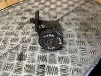 Насос гидроусилителя руля AWT456 Nissan Micra - Фото 2