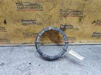 Кольцо зажимное топливозаборника WAY714 Skoda Roomster - Фото 2