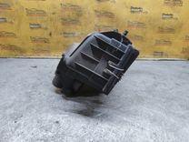 Корпус воздушного фильтра 3IR2RL Audi 80 undefined