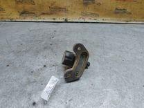 Клапан управления турбиной (актуатор) H0NYFW Rover 600 купить с доставкой