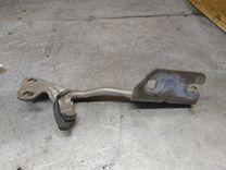 Петля капота правая 9WQ5HZ Citroen Xsara Picasso - Фото 2