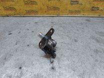 Кнопка открытия багажника 6OXIHH Opel Astra - Фото 3