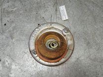 Опора амортизатора верхняя (чашка) 5O219G Volkswagen Passat