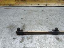 Масляная трубка распредвала 3LK8LT Peugeot 405 - Фото 4