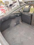 Обшивка багажника ZG4U78 Toyota Avensis - Фото 1