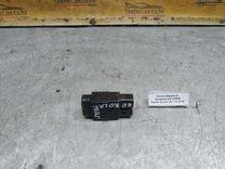 Кнопка аварийной сигнализации LAI6YE Toyota Corolla купить