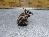 Суппорт задний правый 6DQXEO Seat Alhambra - Фото 1