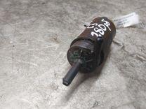 Насос (моторчик) омывателя стекла 459YDH Audi 100 купить