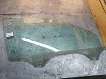 Стекло двери передней правой JN055Q Volkswagen Passat - Фото 1