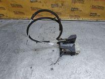 Замок двери задней левой Y3IT23 Audi 100 купить с доставкой