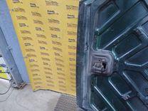 Капот BKYDH5 Ford C-Max undefined