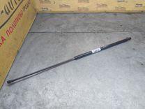 Амортизатор капота VRB29E Volvo S40 - Фото 1