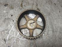 Шкив распредвала URT4X6 Mazda 626 купить в магазине запчастей бу