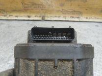 Блок ABS T5D8IJ Citroen Xsara Picasso - Фото 6