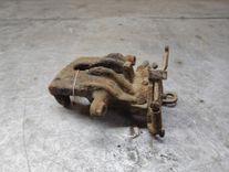 Суппорт задний левый 1CR2NF Ford Focus купить с доставкой