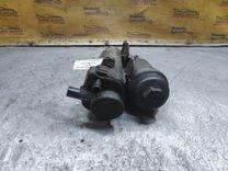 Корпус масляного фильтра 94HIQ7 Volvo S60 - Фото 2